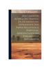 Книга Documentos Acerca Do Trafico Da Escravatura Extrahidos Dos Papeis Relativos a Portugal Apresentados Ao Parlamento Britannico