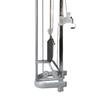 Explorer JX-830 Cable Crossover Machine
