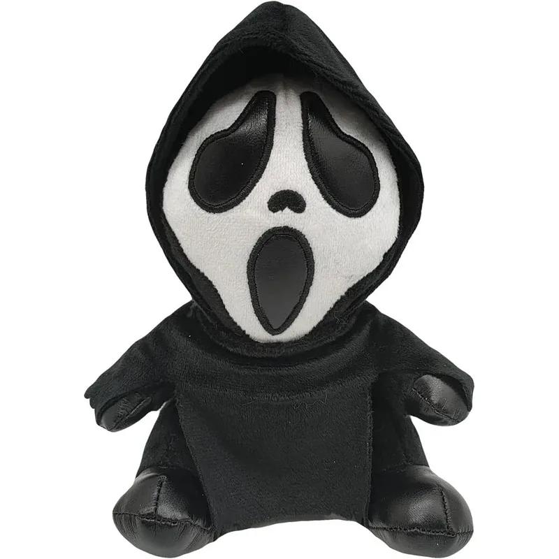 . The Nightmare. Before Christmas Jack Skellington Cute Skeleton Jake Cute for Children's Christmas Birthday Gift.