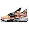 Nike Zoom Freak 3 Tb 'Оранжевый мел' DA7845-700