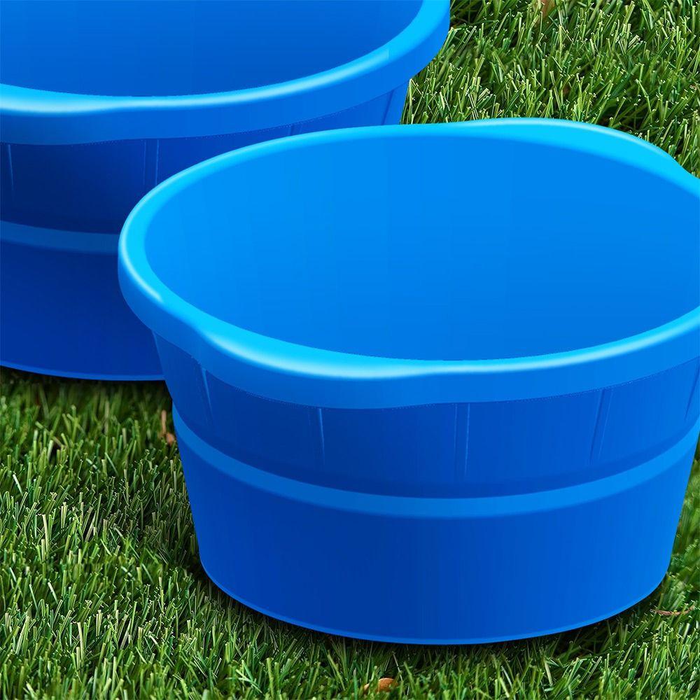 Форма для ледяной бани, многоразовая коробка для кубиков льда, складная большая форма для льда