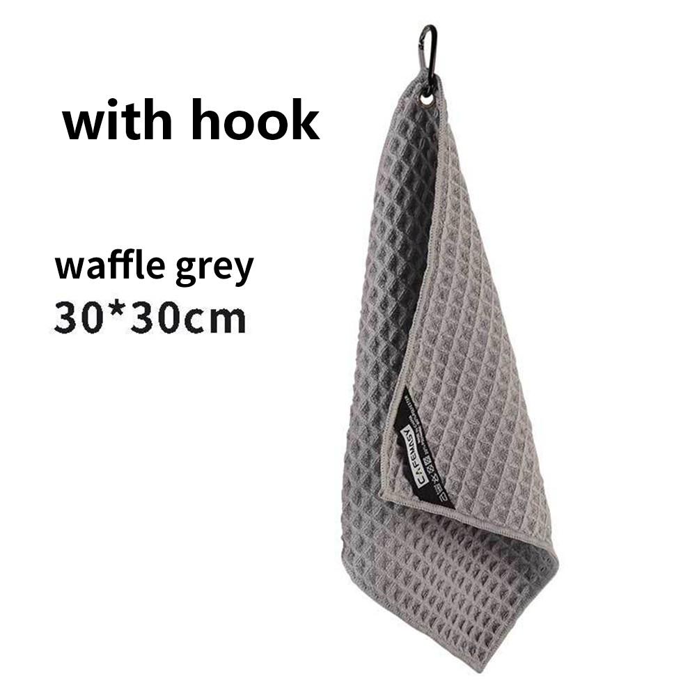 Аксессуары Барная ткань Очень хорошее водопоглощение 30*30см