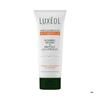 Luxéol Après-Shampoing Réparateur 200ml