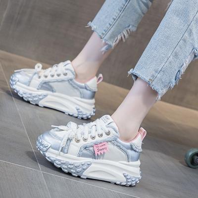 Женская обувь – Кроссовки