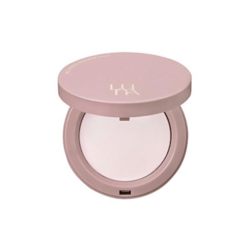 Luna Pro Photo Finisher 7g