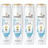 Шампунь Pantene Увлажняющий Питательный