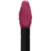 MAYBELLINE NEW YORK Жидкая помада Superstay Matte Ink - 150 Pathfinder - 