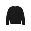 Nike Флис с круглым вырезом X Stussy Wash Crew DO5310-010