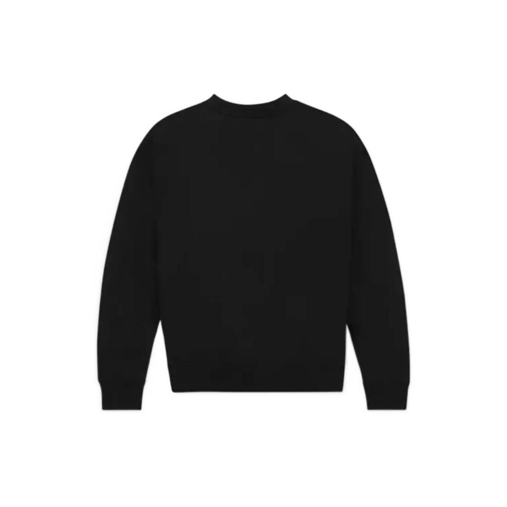 Nike Флис с круглым вырезом X Stussy Wash Crew DO5310-010