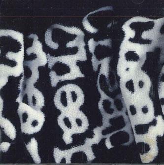 CD CHEAP TRICK - Greatest Hits ESCA5490 SONY Japan Rock Used