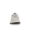 Nike Alleyoop SB White Black Men Sneakers CJ0882-100