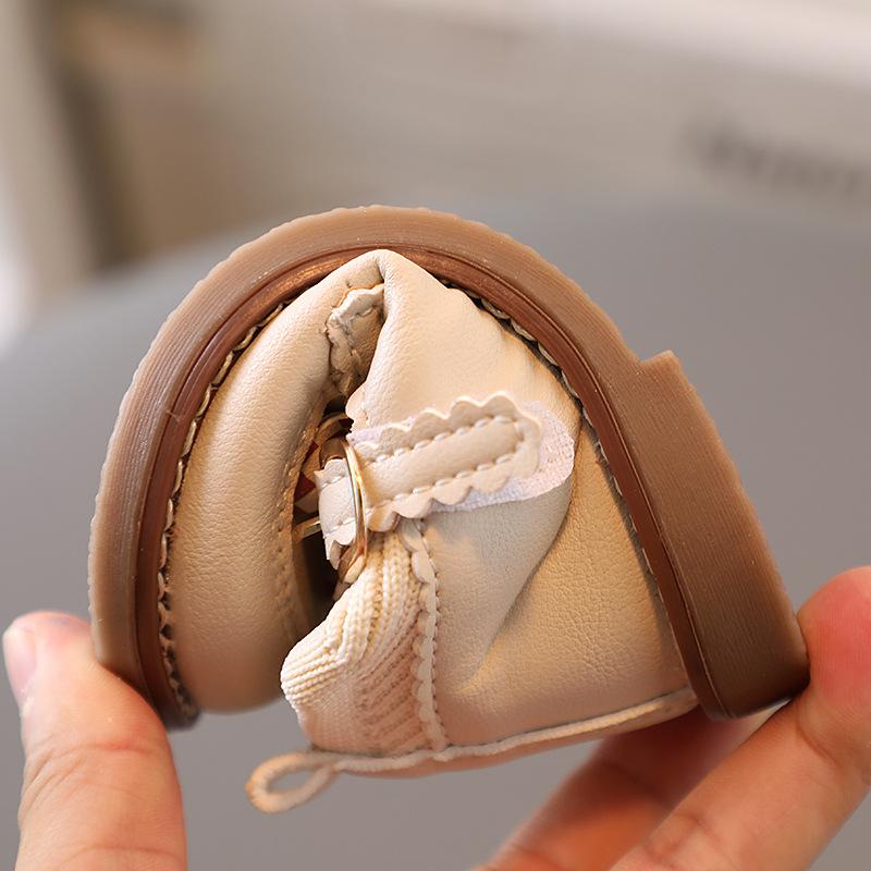 High Top Baby Girl Kintted Sock Shoes Houndstooth Buttefly-knot Toddler Boots for Kids Girls Elegant Newborn Autumn