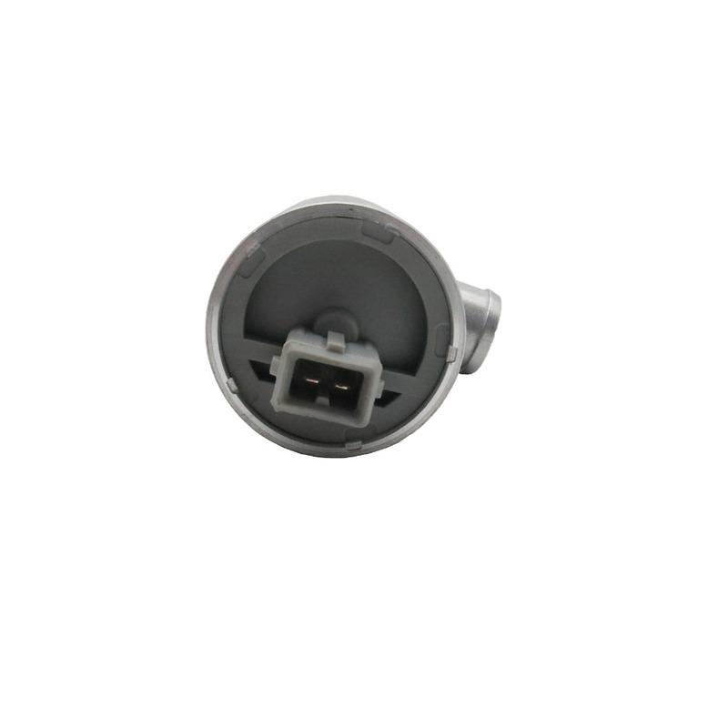 High quality New For 91540797 Air Supply Idle Control Valve For Alfa Romeo Citroen Opel Peugeot Auto Spare Parts