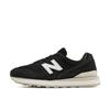 New Balance Wl996t Черный Aj  Wl996tAj