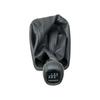 Gear Shift Knob and Boot for Mercedes C Class W202 Elegance, Classic, Avantgarde, Amg, Esprint Chassis