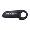 Руль ERGON GS3 Carbon (Левая сторона)
