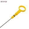 For Kia Niro / Hyundai Ioniq 1.6L 2017-2022 New Engine Oil Level Dipstick 26611-03HA0