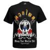 Ancient Muay Thai Футболка Kick Boxing 3D Print Vintage Quick Dry для мужчин и женщин унисекс с коротким рукавом, круглым вырезом, смешанные боевые искусства, хлопок