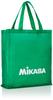 MIKASA Сумка для отдыха 11 светло-зеленая LG Bag/Eco (Доступные цвета) БА-21