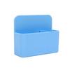 Magnetic Storage Box Organizer Long Service Life And Easy To Magnetic Pen Holder Plastic Magnetic
