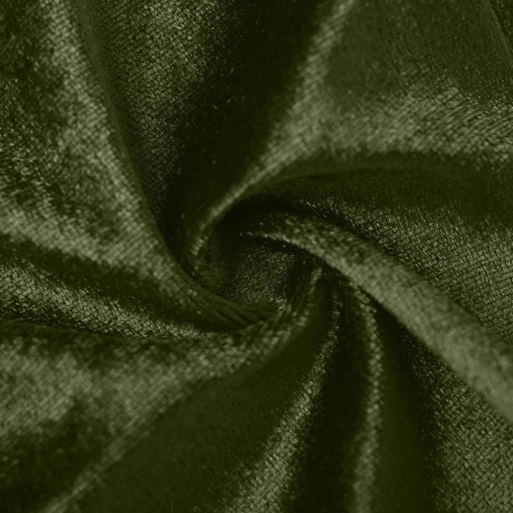 Женский модный кардиган однотонный с длинным рукавом, ретро, с разрезом, свободный, куртка-ветровка