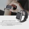 DZ09 Smart Bluetooth Touchscreen Watch with SIM Card Slot and GPS