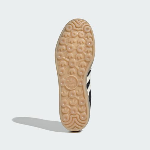 Adidas GAZELLE INDOOR Обувь для скейтборда Унисекс JQ7084