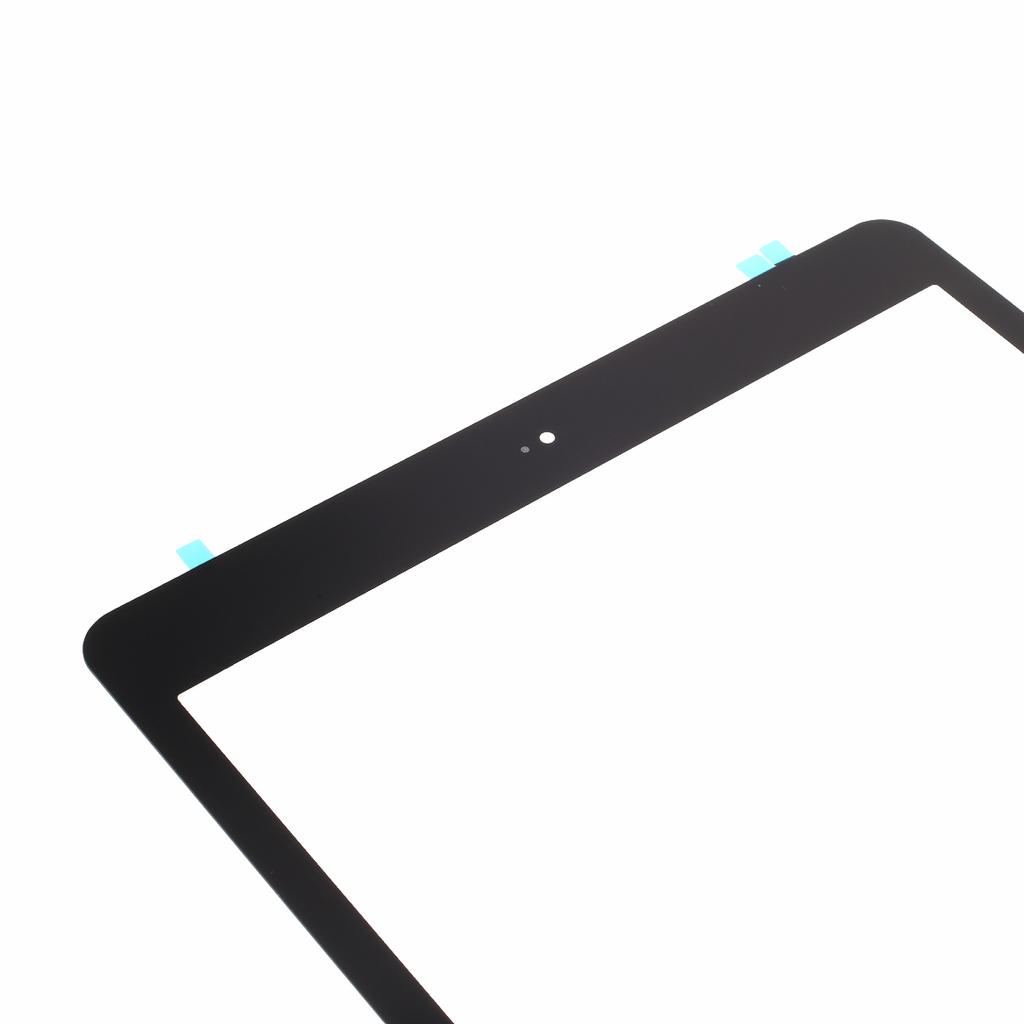 Сборка Тачскрин Экран Стекло Запасная часть для iPad 10.2 (2019)