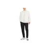 Nike Dri-Fit FW25 24.7 Идеальная эластичность Удобная Однотонная Быстросохнущая Куртка-поло Мужские Куртки IF2868-133
