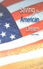 Книга Saving the American Dream : The Path To Prosperity