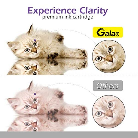 Картриджи Canon с совместимыми с принтерами PIXMA BC-310 повышенной емкости (2 картриджа) Показатель, (MP493, MP490, MP480, MP280, MP270, MX420, MX350,