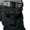 Camera Fast Loading Belt Waist Hanger Camera Belt Button Waist Belt Buckle Camera Button Buckle