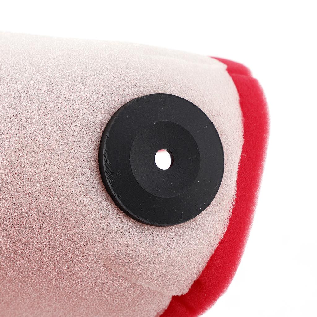 Замена воздушного фильтра пены для Husqvarna TC65 GasGas MC65 SX65 2024-2025