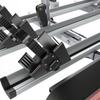 Amos Giro 3 Bike Platform for 3 Bikes 13 PIN