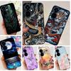 Чехлы для телефонов – Бамперы для смартфонов
