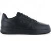 L001 Set 224 - Men's Sneakers Shoes Black 748SMA009702H ORIGINAL