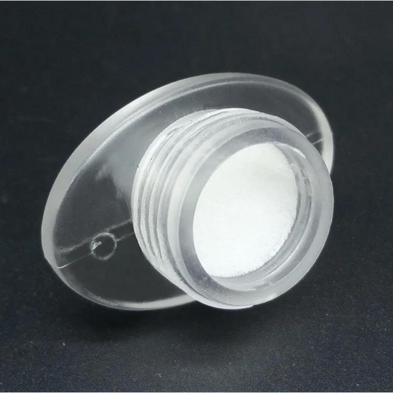 1шт силиконовый биде домашняя клизма анальный душ для мытья анальный душ биде клизма анальный душ для мытья анальный душ