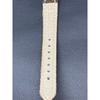Used Excellent condition/Working condition SEIKO LUCENT Ladies Watch 1F21-0J10