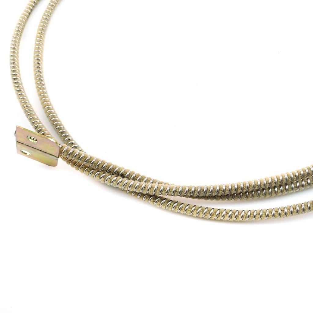 Кабель для ремонта люка BSR562 A1247800889 для Mercedes 190 W201