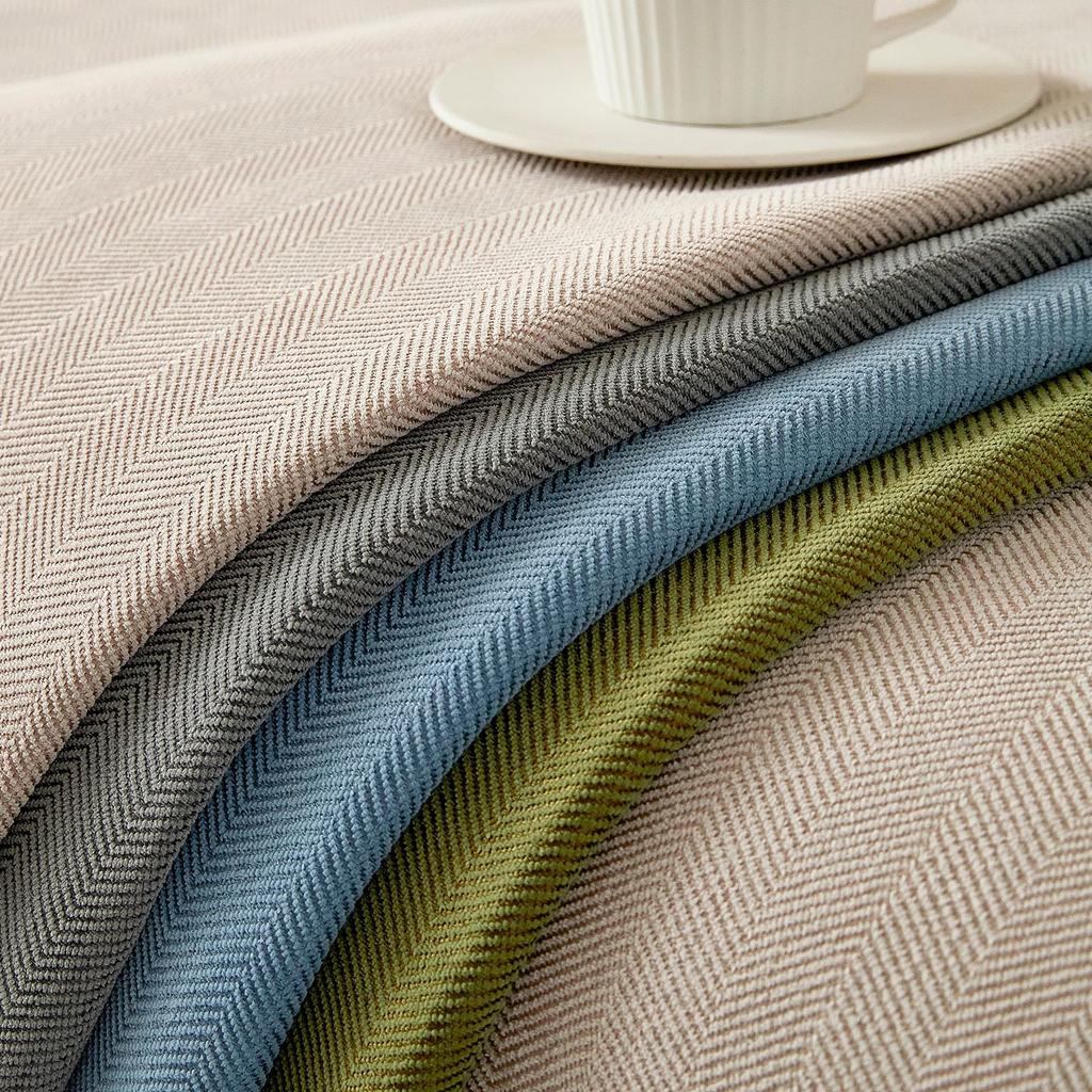 Универсальный чехол для дивана, полотенце, ткань синель, сплошной цвет, подушка для дивана для гостиной, нескользящая подушка для дивана, подлокотник, чехол на спинку