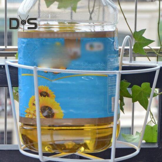 2 цвета, полка для цветов, водонепроницаемая, отличная, современная, простая, стильная, подставка для цветов в горшках