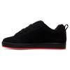 Dc Shoes Кросовки Court Graffik