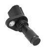 Crankshaft Position Sensor for Chevrolet Uplander Monte Impala Pontiac 12591007 12598208 2133523 2CRK0184 5S8077 PC686T