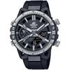 EDIFICE ECB-2000YTP-1AJF [EDIFICE (EDIFICE Механический инструмент для проектирования ECB-2000YTP)] Круглый дозор