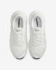 FQ7213-101 Nike Versair Premium Саммит Уайт Сейл Блэк Металлик Сильвер (Женский