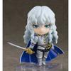 Nendoroid TV Anime "Berserk" Griffith Non-Scale Plastic Painted Movable Figure