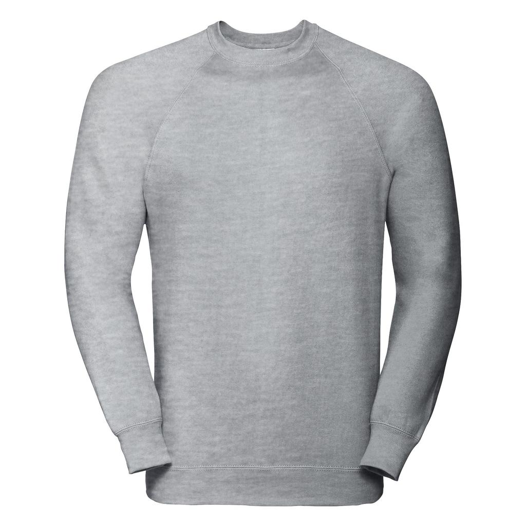 Russell Classic Sweatshirt