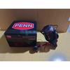 Used PENN SLAMMER  8500HS spinning reel