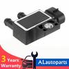 Для Isuzu D-MAX MU-X Датчик давления выхлопных газов Сажевый фильтр DPF 8-98331412-0