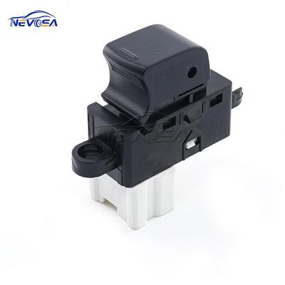 25411-JD000 Переключатель стеклоподъемника для Nissan Teana, Murano и Qashqai